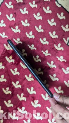 Samsung galaxy A10. 2/32